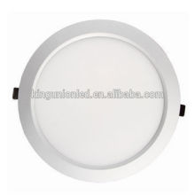 Kingunion SAA GS TUV Certificate High Quality Led Panel Light